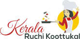 Ruchikoottukal