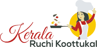 Ruchikoottukal